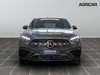 Mercedes GLA 250 e plug-in-hybrid amg line advanced plus 8g-dct