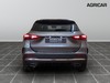 Mercedes GLA 250 e plug-in-hybrid amg line advanced plus 8g-dct