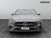 Mercedes Classe A 250 e plug-in-hybrid progressive advanced speedshift dct amg 8g