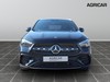 Mercedes GLA 180 amg line advanced plus 7g-dct