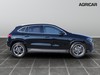 Mercedes GLA 180 amg line advanced plus 7g-dct