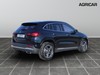 Mercedes GLA 180 amg line advanced plus 7g-dct