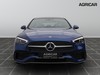 Mercedes Classe C berlina 220 d mild hybrid 197cv amg line advanced 9g-tronic