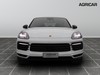 Porsche Cayenne coupe 3.0 v6 e-hybrid tiptronic