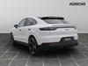 Porsche Cayenne coupe 3.0 v6 e-hybrid tiptronic