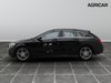 Mercedes CLA shooting brake 200 d premium 7g-dct