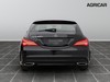 Mercedes CLA shooting brake 200 d premium 7g-dct