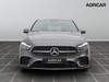 Mercedes Classe B 180 d amg line advanced plus 8g-dct