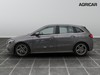 Mercedes Classe B 180 d amg line advanced plus 8g-dct