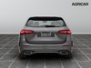 Mercedes Classe B 180 d amg line advanced plus 8g-dct