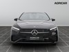 Mercedes Classe A 180 d amg line advanced plus 8g-dct