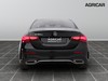 Mercedes Classe A 180 d amg line advanced plus 8g-dct