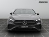 Mercedes Classe A 180 d amg line advanced plus 8g-dct