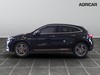 Mercedes GLA 250 e plug-in-hybrid amg line advanced plus 8g-dct