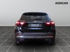 Mercedes GLA 250 e plug-in-hybrid amg line advanced plus 8g-dct