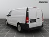 Mercedes Vans Vito 114 cdi long pro