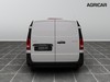 Mercedes Vans Vito 114 cdi long pro