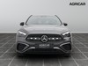 Mercedes GLA 250 e plug-in-hybrid amg line advanced plus 8g-dct