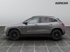 Mercedes GLA 250 e plug-in-hybrid amg line advanced plus 8g-dct