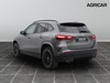 Mercedes GLA 250 e plug-in-hybrid amg line advanced plus 8g-dct