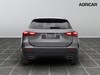 Mercedes GLA 250 e plug-in-hybrid amg line advanced plus 8g-dct