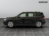 Mercedes GLB 180 d sport 8g-dct