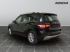 Mercedes GLB 180 d sport 8g-dct