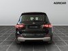 Mercedes GLB 180 d sport 8g-dct