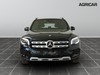 Mercedes GLB 180 d sport 8g-dct