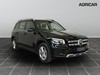 Mercedes GLB 180 d sport 8g-dct