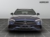 Mercedes Classe C station wagon 220 d mild hybrid 197cv amg line advanced plus 4matic 9g-tronic