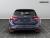 Mercedes Classe C station wagon 220 d mild hybrid 197cv amg line advanced plus 4matic 9g-tronic