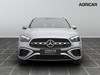 Mercedes GLA 250 e plug-in-hybrid amg line advanced plus 8g-dct