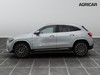 Mercedes GLA 250 e plug-in-hybrid amg line advanced plus 8g-dct