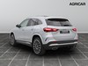 Mercedes GLA 250 e plug-in-hybrid amg line advanced plus 8g-dct