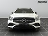 Mercedes GLC suv 300 de plug in hybrid (de eq-power) premium plus 4matic 9g-tronic plus