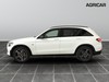 Mercedes GLC suv 300 de plug in hybrid (de eq-power) premium plus 4matic 9g-tronic plus