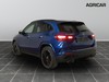 Mercedes GLA 200 d amg line premium 4matic 8g-dct