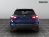 Mercedes GLA 200 d amg line premium 4matic 8g-dct