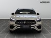 Mercedes GLA 200 d amg line premium 8g-dct