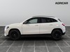 Mercedes GLA 200 d amg line premium 8g-dct