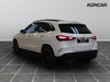 Mercedes GLA 200 d amg line premium 8g-dct