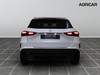 Mercedes GLA 200 d amg line premium 8g-dct