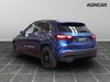 Mercedes GLA 200 d amg line premium 8g-dct