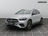 Mercedes GLA 180 d amg line advanced plus 8g-dct