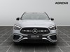 Mercedes GLA 180 d amg line advanced plus 8g-dct