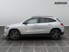 Mercedes GLA 180 d amg line advanced plus 8g-dct