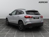 Mercedes GLA 180 d amg line advanced plus 8g-dct