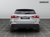 Mercedes GLA 180 d amg line advanced plus 8g-dct