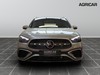 Mercedes GLA 180 d amg line advanced plus 8g-dct